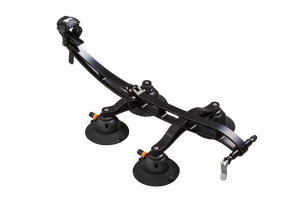 Seasucker Komodo